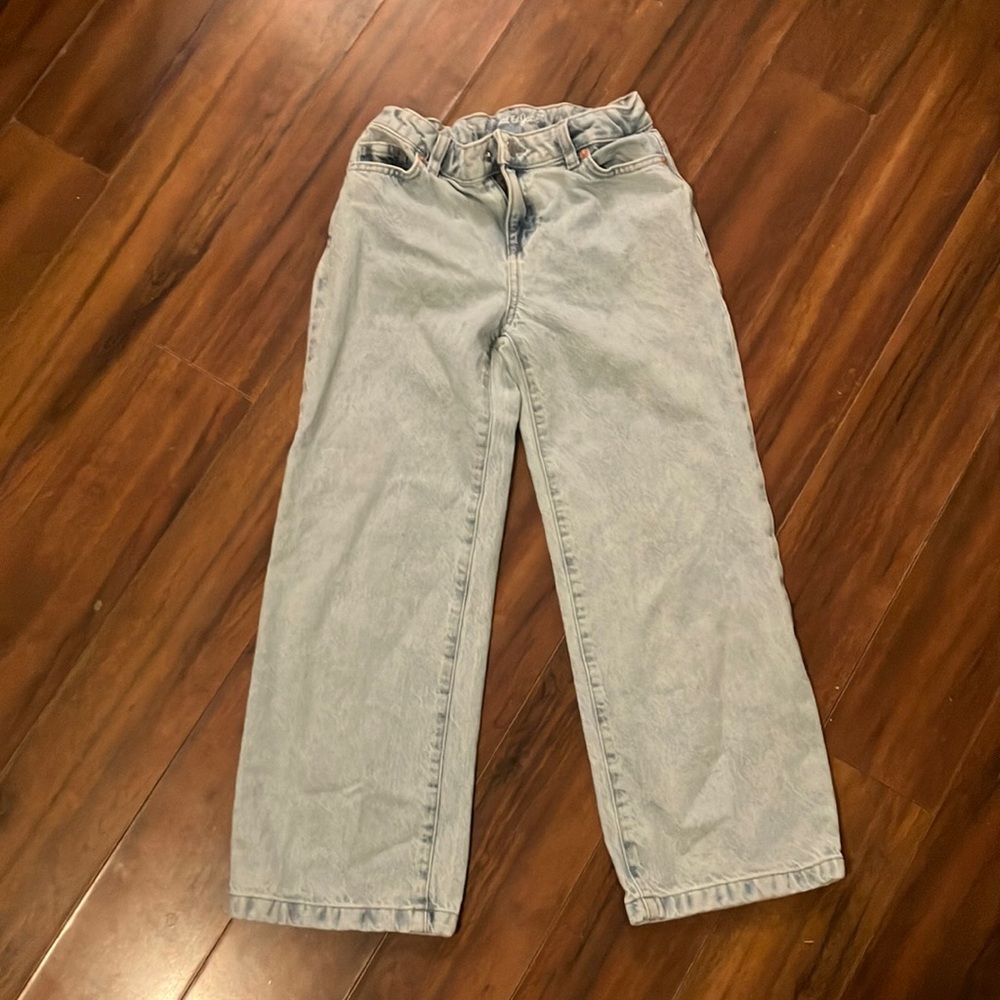 Size 10 jeans in great conditions
